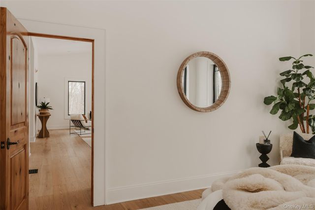 140 Country Road, Callicoon, NY 12723