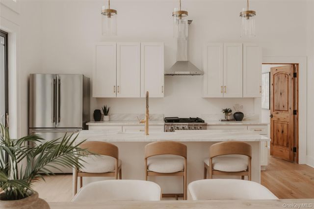 140 Country Road, Callicoon, NY 12723