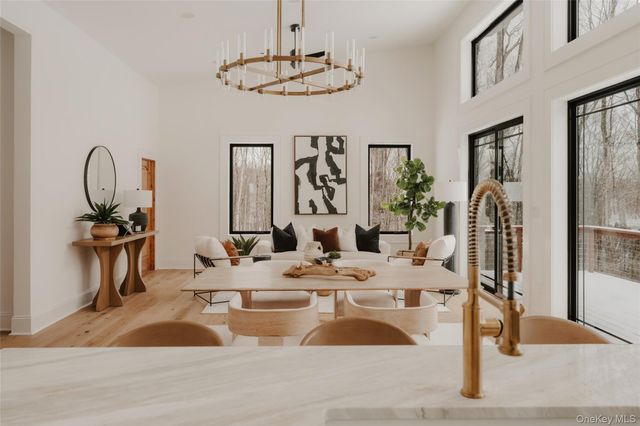 140 Country Road, Callicoon, NY 12723