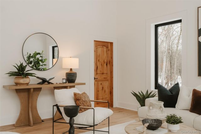 140 Country Road, Callicoon, NY 12723