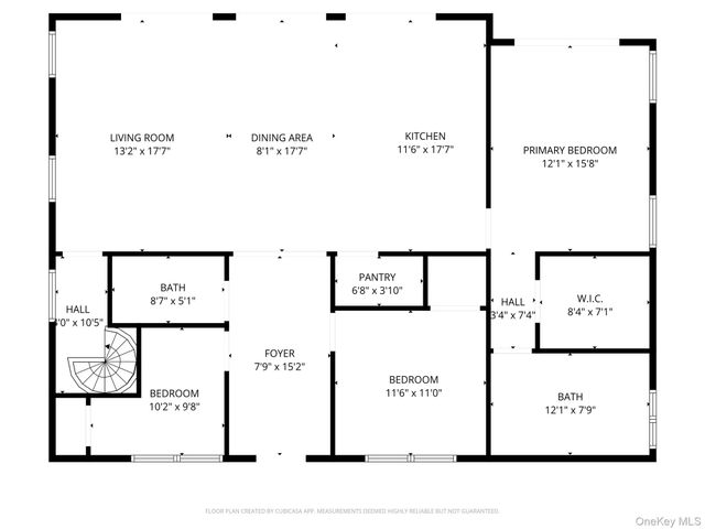 140 Country Road, Callicoon, NY 12723