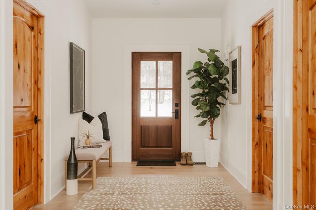 140 Country Road, Callicoon, NY 12723