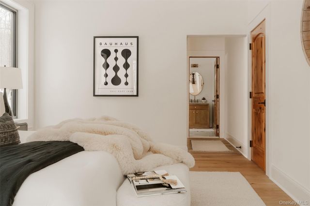 140 Country Road, Callicoon, NY 12723