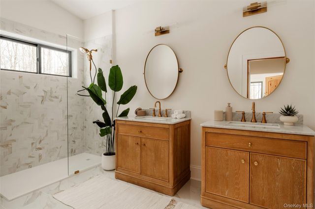 140 Country Road, Callicoon, NY 12723