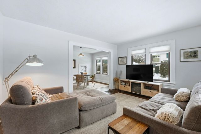 1845 Alabama Avenue, Fort Wayne, IN 46805