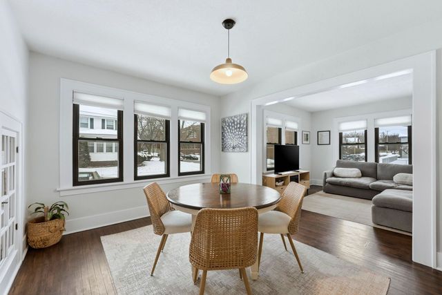 1845 Alabama Avenue, Fort Wayne, IN 46805