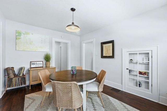 1845 Alabama Avenue, Fort Wayne, IN 46805