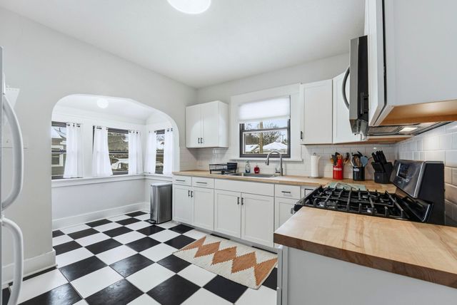 1845 Alabama Avenue, Fort Wayne, IN 46805