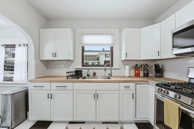 1845 Alabama Avenue, Fort Wayne, IN 46805