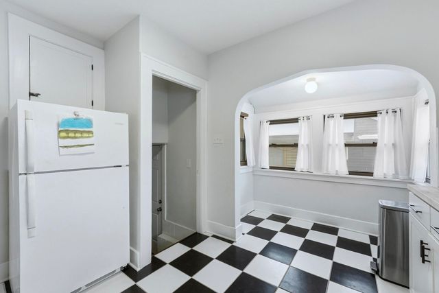 1845 Alabama Avenue, Fort Wayne, IN 46805