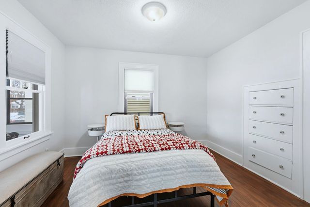 1845 Alabama Avenue, Fort Wayne, IN 46805