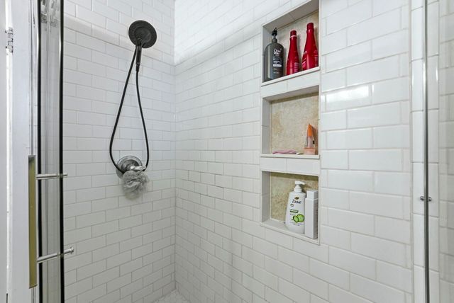 1845 Alabama Avenue, Fort Wayne, IN 46805