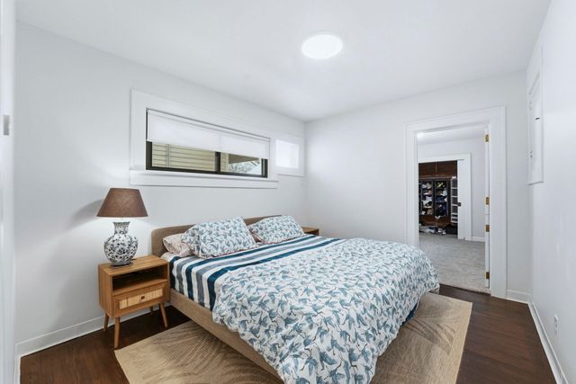 1845 Alabama Avenue, Fort Wayne, IN 46805