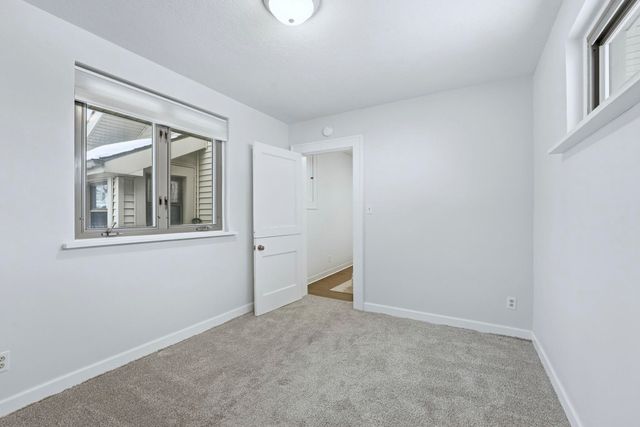 1845 Alabama Avenue, Fort Wayne, IN 46805