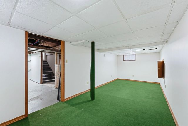 1845 Alabama Avenue, Fort Wayne, IN 46805