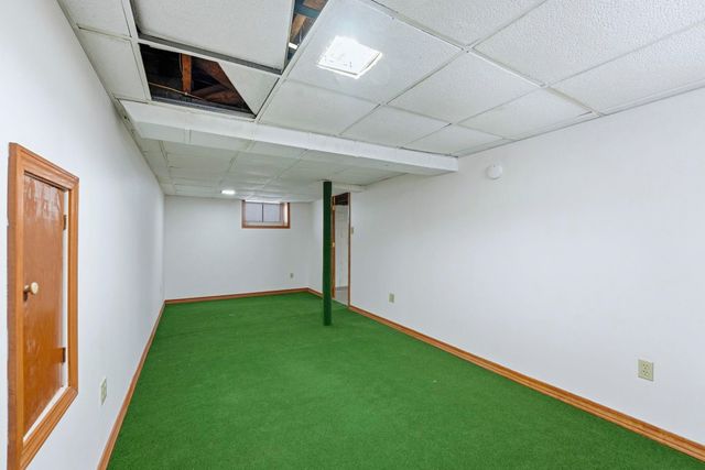 1845 Alabama Avenue, Fort Wayne, IN 46805