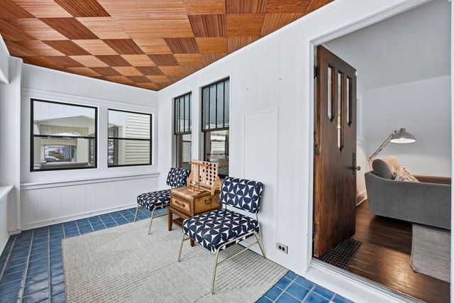 1845 Alabama Avenue, Fort Wayne, IN 46805