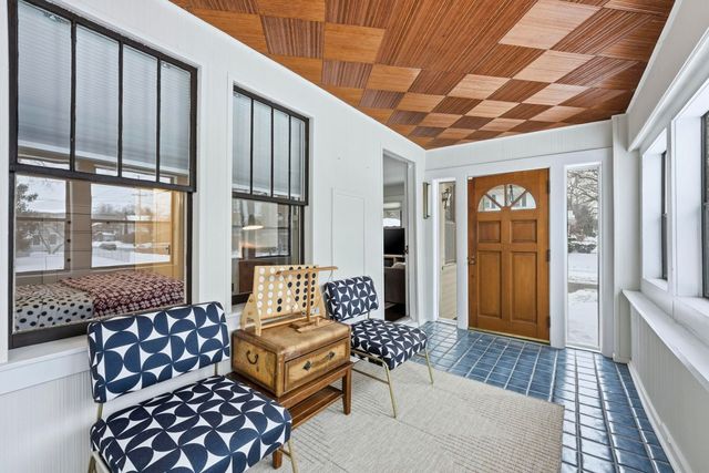 1845 Alabama Avenue, Fort Wayne, IN 46805