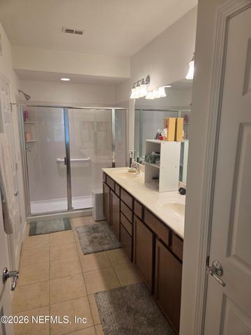 8731 LITTLE SWIFT Circle 23C, Jacksonville, FL 32256