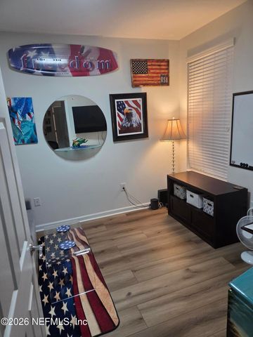 8731 LITTLE SWIFT Circle 23C, Jacksonville, FL 32256