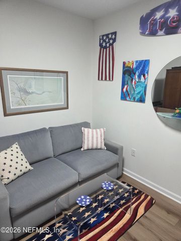 8731 LITTLE SWIFT Circle 23C, Jacksonville, FL 32256