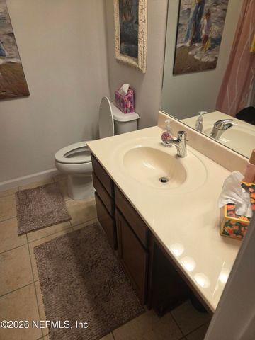 8731 LITTLE SWIFT Circle 23C, Jacksonville, FL 32256