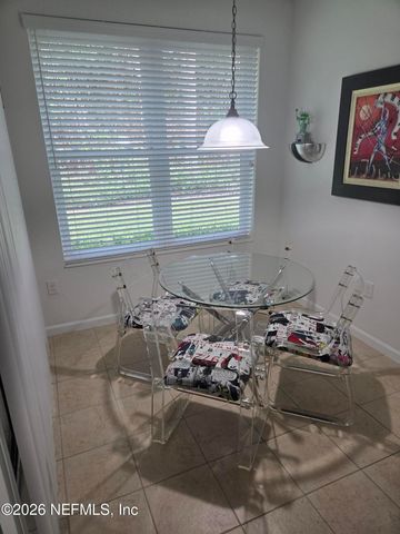 8731 LITTLE SWIFT Circle 23C, Jacksonville, FL 32256