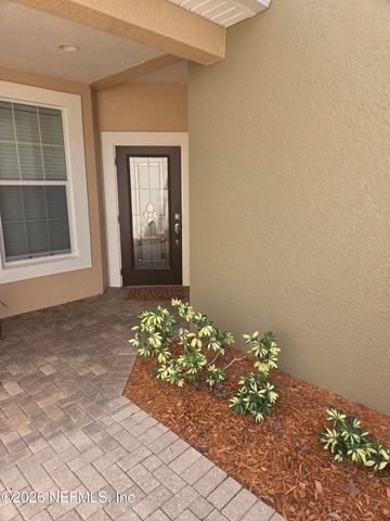 8731 LITTLE SWIFT Circle 23C, Jacksonville, FL 32256