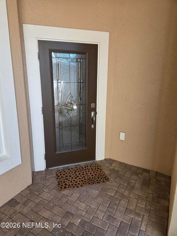 8731 LITTLE SWIFT Circle 23C, Jacksonville, FL 32256