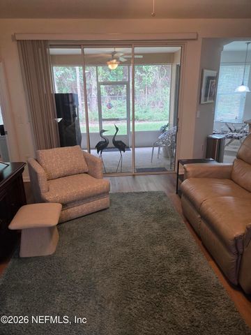 8731 LITTLE SWIFT Circle 23C, Jacksonville, FL 32256