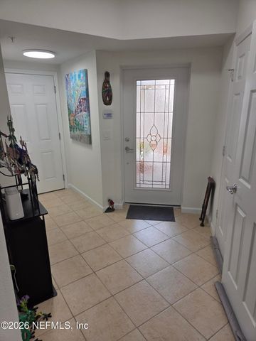 8731 LITTLE SWIFT Circle 23C, Jacksonville, FL 32256