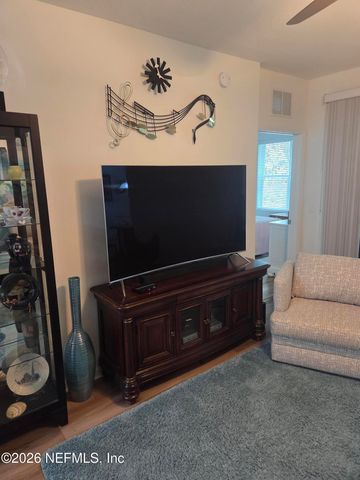 8731 LITTLE SWIFT Circle 23C, Jacksonville, FL 32256