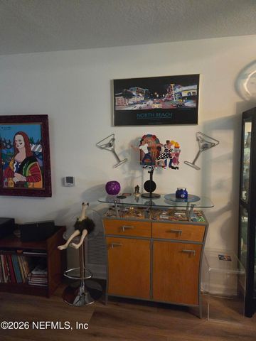8731 LITTLE SWIFT Circle 23C, Jacksonville, FL 32256