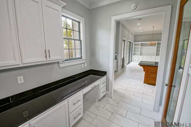 8635 Gail Dr, Baton Rouge, LA 70809