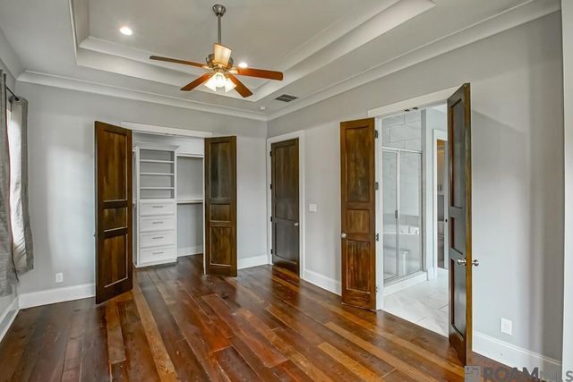 8635 Gail Dr, Baton Rouge, LA 70809