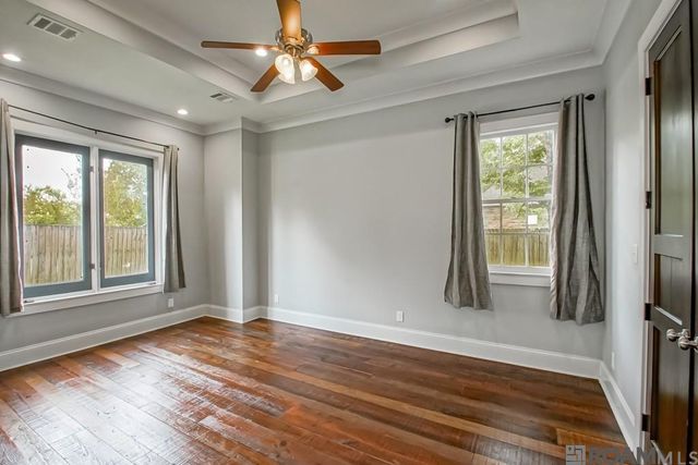 8635 Gail Dr, Baton Rouge, LA 70809