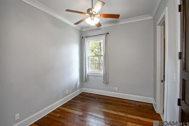 8635 Gail Dr, Baton Rouge, LA 70809