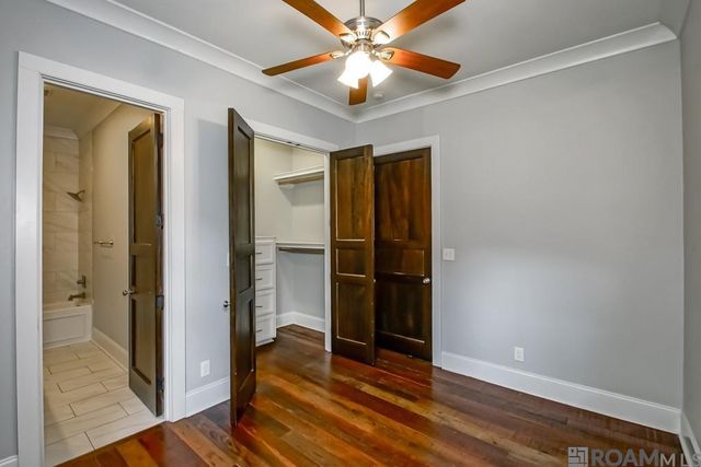 8635 Gail Dr, Baton Rouge, LA 70809