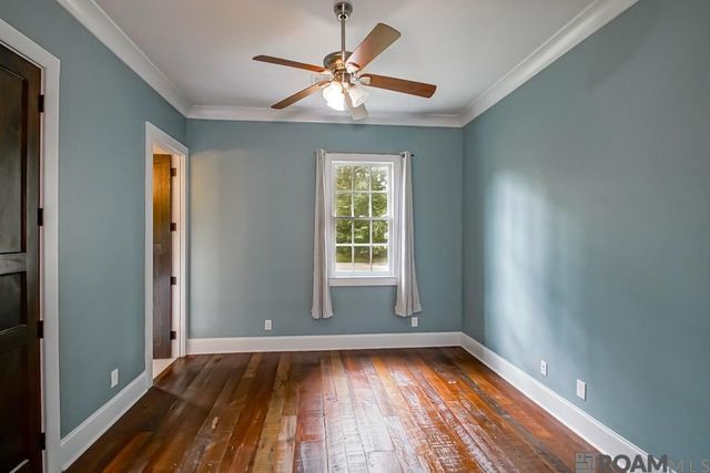 8635 Gail Dr, Baton Rouge, LA 70809