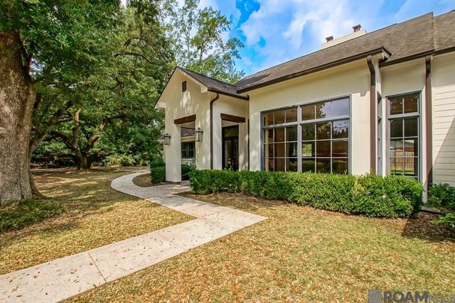 8635 Gail Dr, Baton Rouge, LA 70809