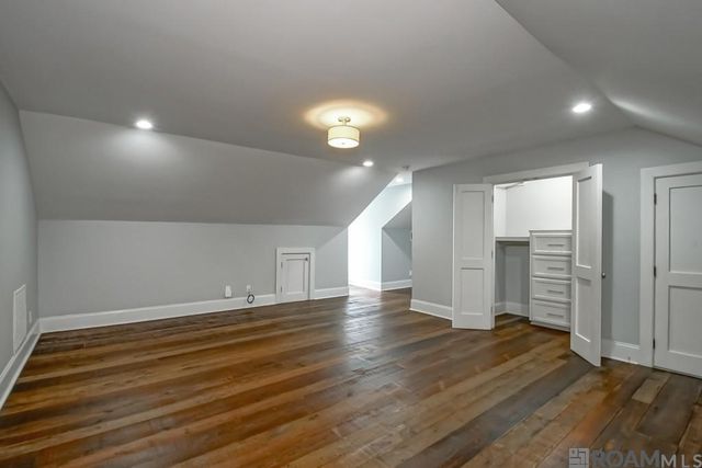 8635 Gail Dr, Baton Rouge, LA 70809