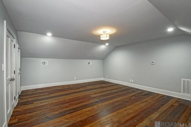 8635 Gail Dr, Baton Rouge, LA 70809