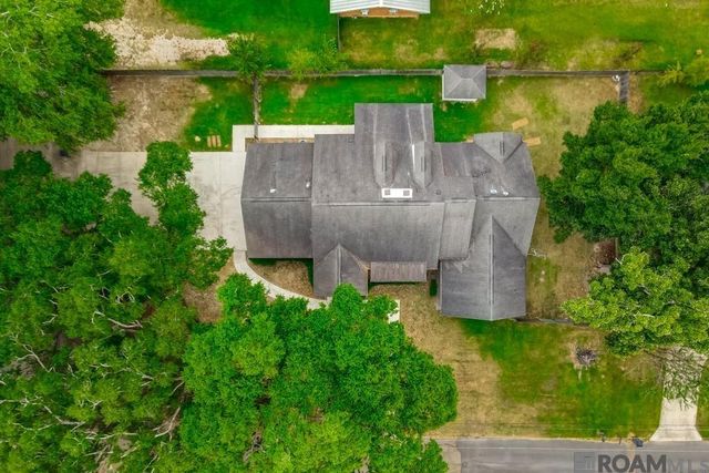 8635 Gail Dr, Baton Rouge, LA 70809