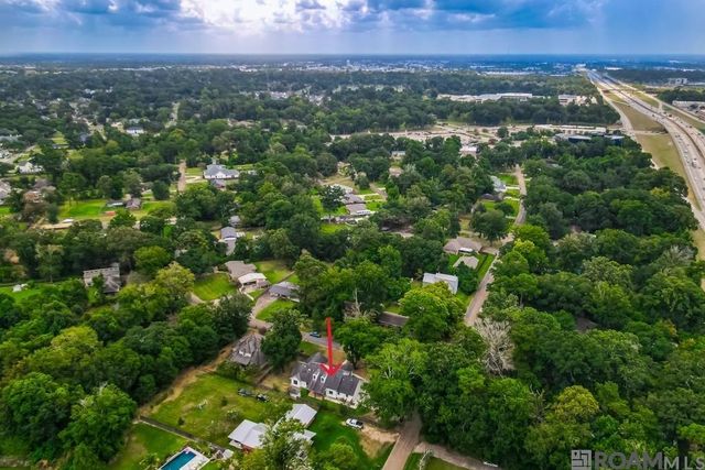 8635 Gail Dr, Baton Rouge, LA 70809