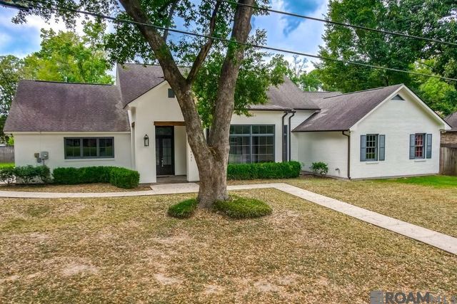 8635 Gail Dr, Baton Rouge, LA 70809
