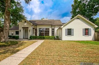 8635 Gail Dr, Baton Rouge, LA 70809