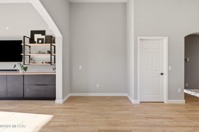 610 S Charles L Mckay Place, Vail, AZ 85641