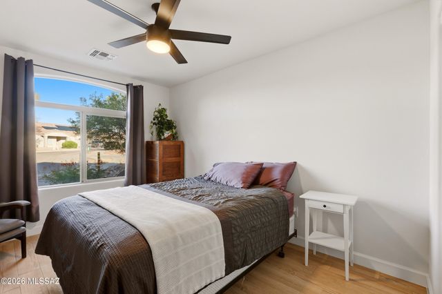 610 S Charles L Mckay Place, Vail, AZ 85641
