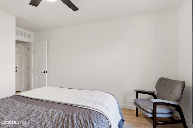 610 S Charles L Mckay Place, Vail, AZ 85641
