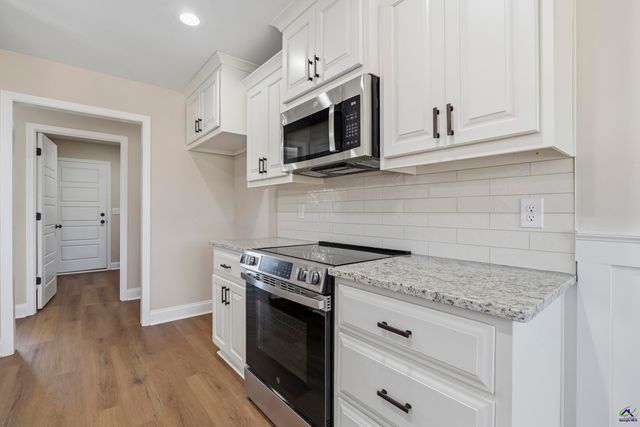 207 Sugar Creek Trail, Perry, GA 31069